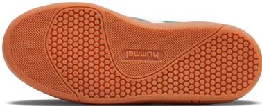Immagine prodotto hummel Camoscio Victory Ii (31)
