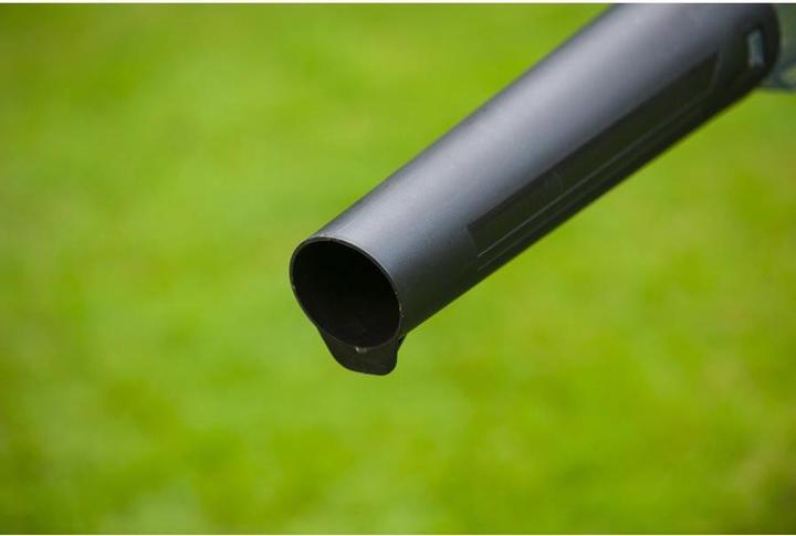 Image du produit Ryobi OBL18JB One+ (Fonctionnement sur batterie, Souffleur de feuilles)