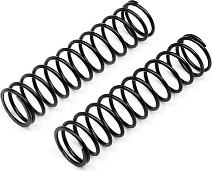 Image du produit Maverick Rear Med Spring 2Pcs (Vader XB)
