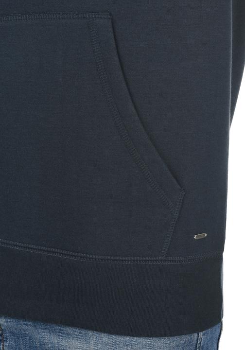 Produktbild Solid SDBertiZip 21102291ME (L)