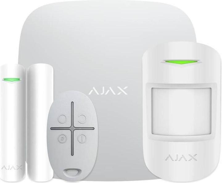 Productafbeelding Csdk SL Alarm Security Kit