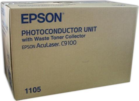 Produktbild Epson Fotoleiter Orig.Nr. S051105