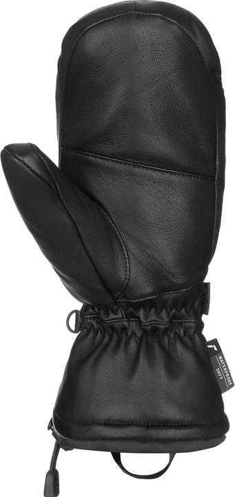 Actual product image Reusch Kaitlyn R-TEX® XT (8)