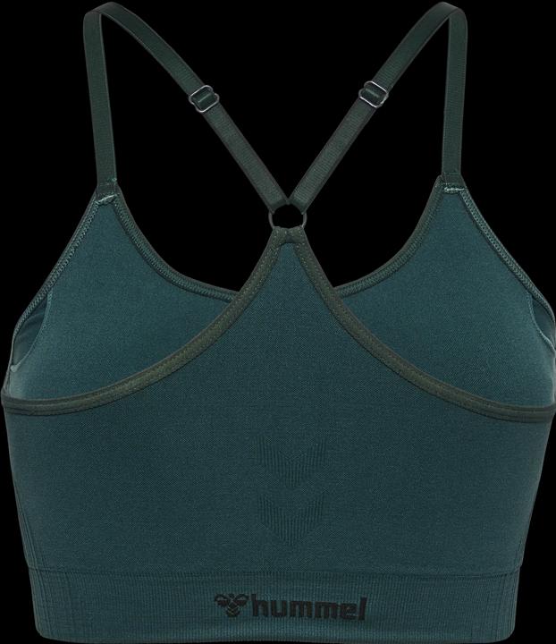Image du produit hummel Hmlmt Define Seamless Padded Bra (S)