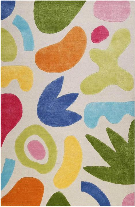 Produktbild Smart Kids Kimi (160 x 230 cm)