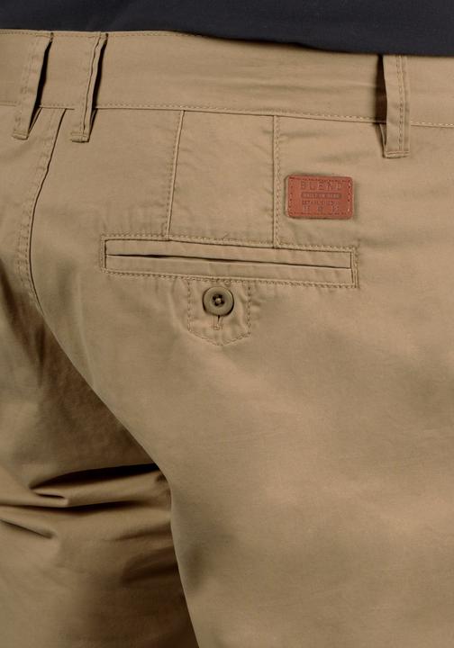 Immagine prodotto Blend Sasuke Pantaloncini Chino Shorts Panno Corti Da UomoIn Cotone 100% Regular- Fit (XL)