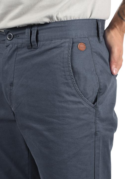 Actual product image Blend Sasuke Men's Chino Shorts (XXL)