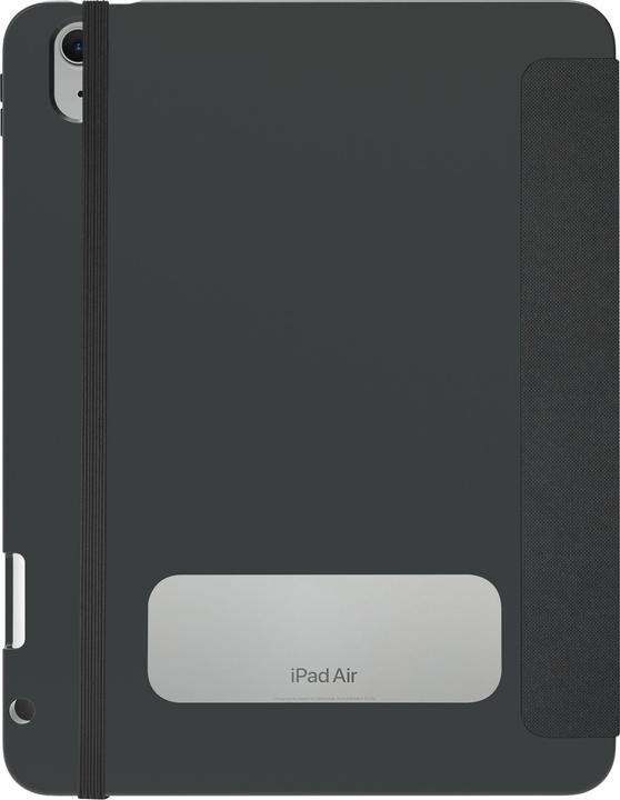 Produktbild OtterBox React Folio (iPad Air 2022 (5. Gen), iPad Air 11 2024 (M2), iPad Air 2020 (4. Gen), iPad Air 11 2025)