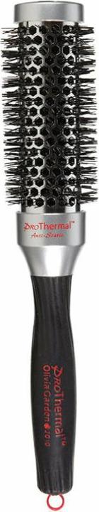 Immagine prodotto Olivia Garden Pro Thermal