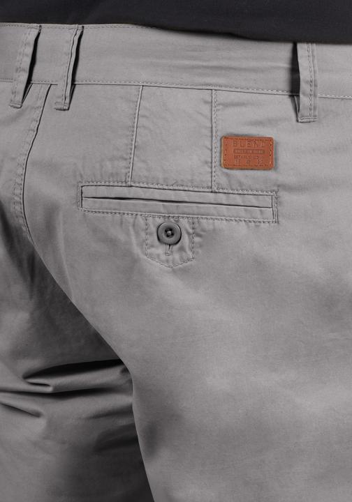 Produktbild Blend BHSasuke 20700280ME (XL)