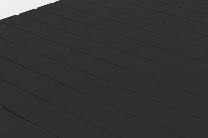Produktbild Zuiver Vondel (168.50 cm)