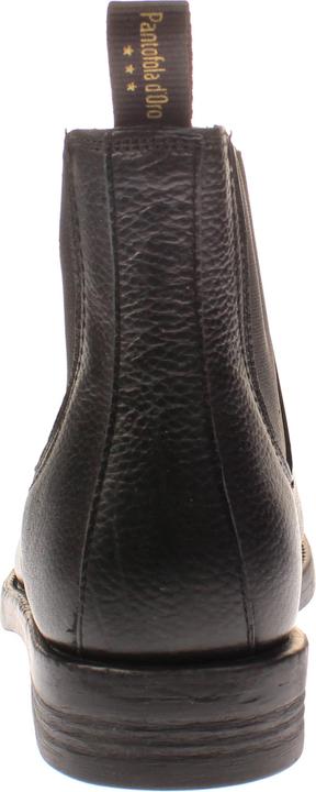Actual product image Pantofola d'Oro Luke Chelsea Uomo Hig (43)