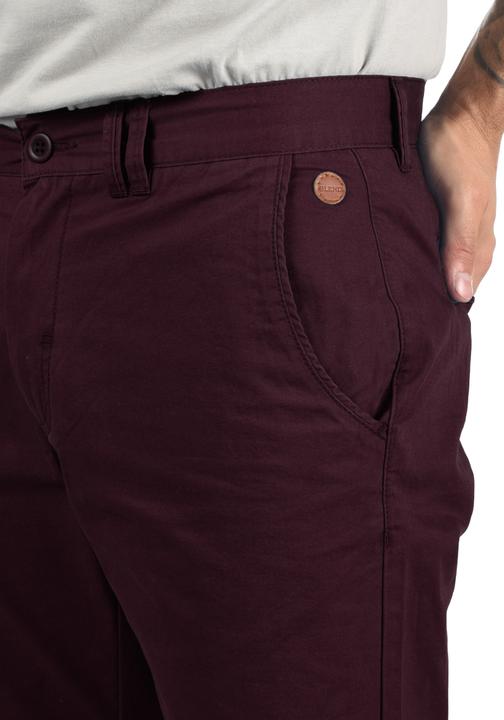 Actual product image Blend Sasuke Men's Chino Shorts (XL)