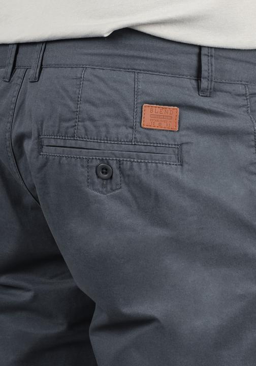 Actual product image Blend Sasuke Men's Chino Shorts (XL)