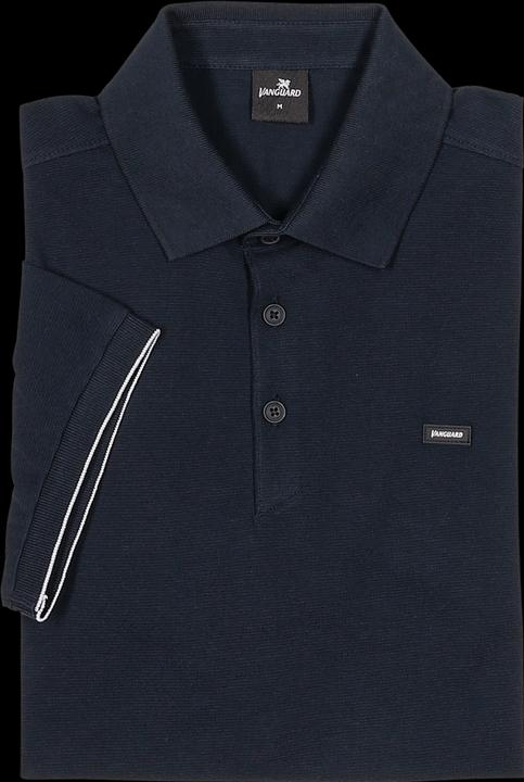 Actual product image Vanguard 10021782 (M)