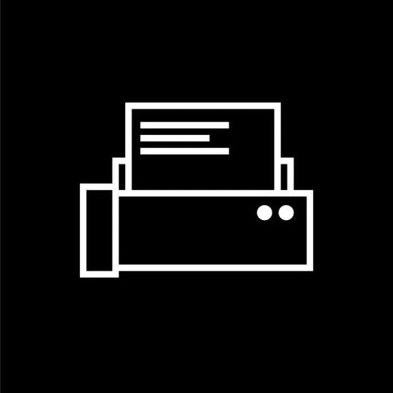 Image du produit Xerox Kit de fax sur IP