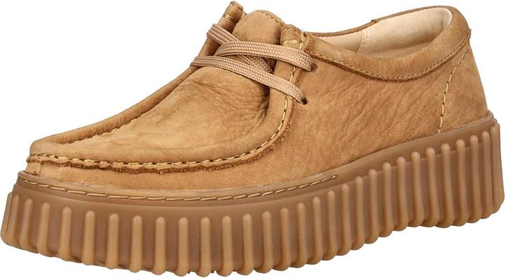 Immagine prodotto Clarks Torhill Bee - 64371 (37)