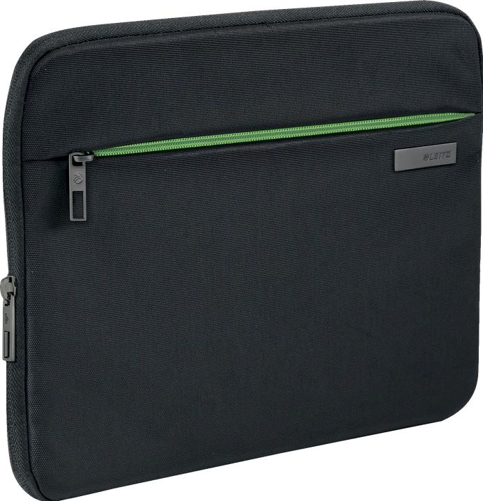 Image du produit Leitz Compléter (10", Universel)