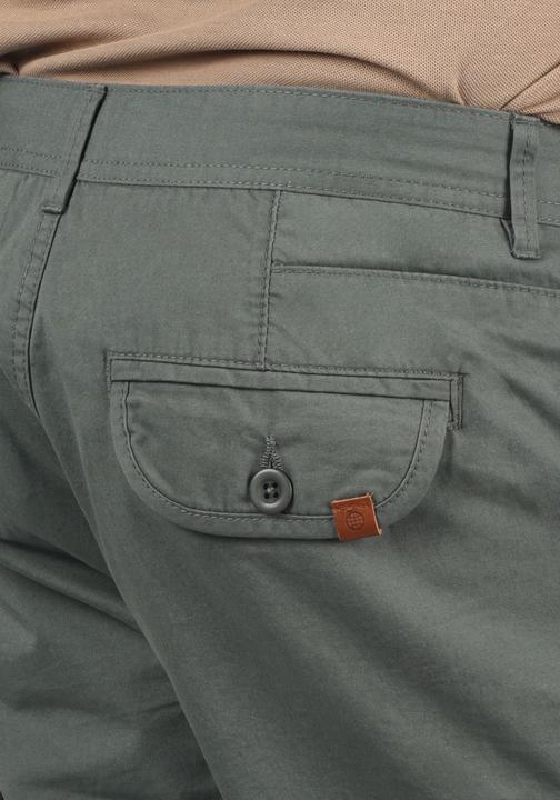 Actual product image Blend Crixus Men's Cargo Shorts (L)