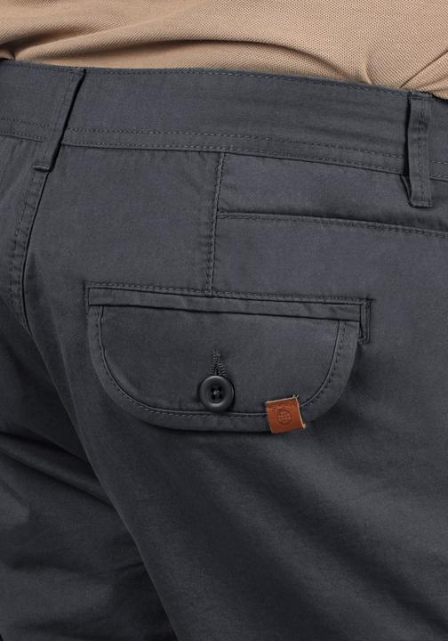 Immagine prodotto Blend Crixus Pantaloncini Cargo Bermuda Shorts Pantaloni corti Da UomoIn Cotone 100% Regular- Fit (S)