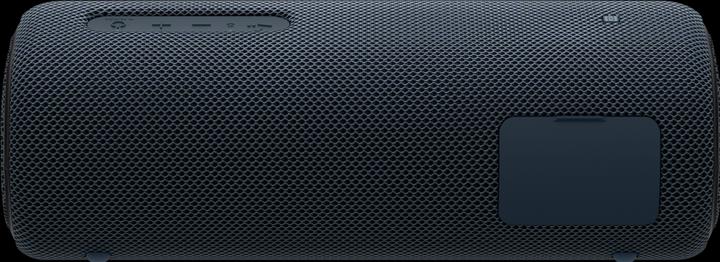 Image du produit Sony Srs-Xb31 (24 h, Fonctionnement sur batterie)