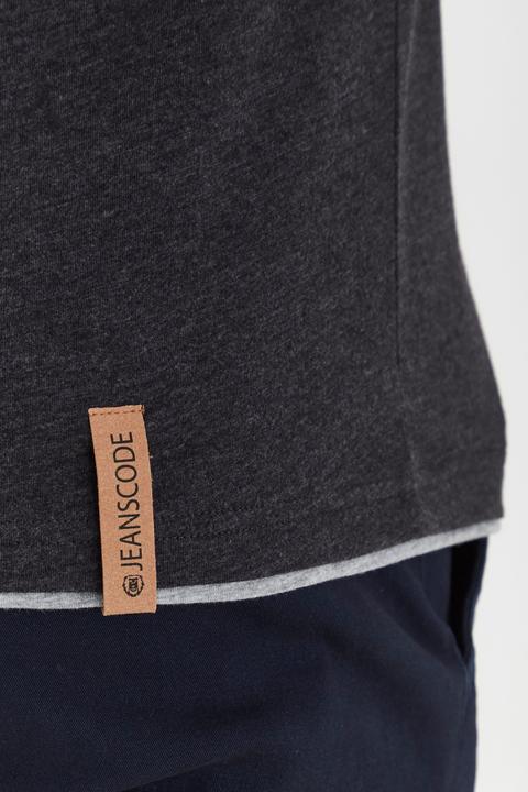 Produktbild Indicode IDTony 40126MM (L)