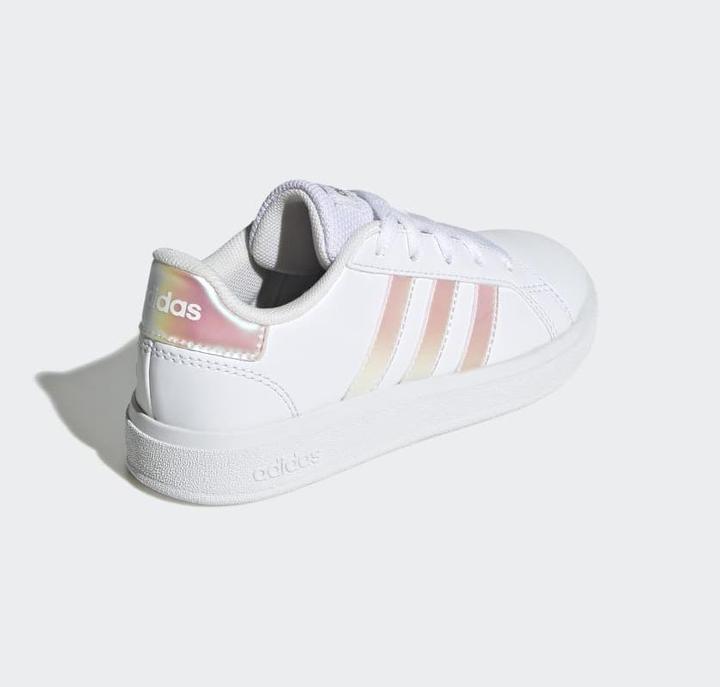 Image du produit adidas Grand Court 2.0 K (36)