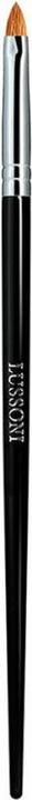 Produktbild Tools for Beauty 137907 (Eyeliner)