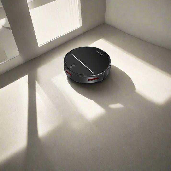 Produktbild Liectroux M7SPro (Saugwischroboter)