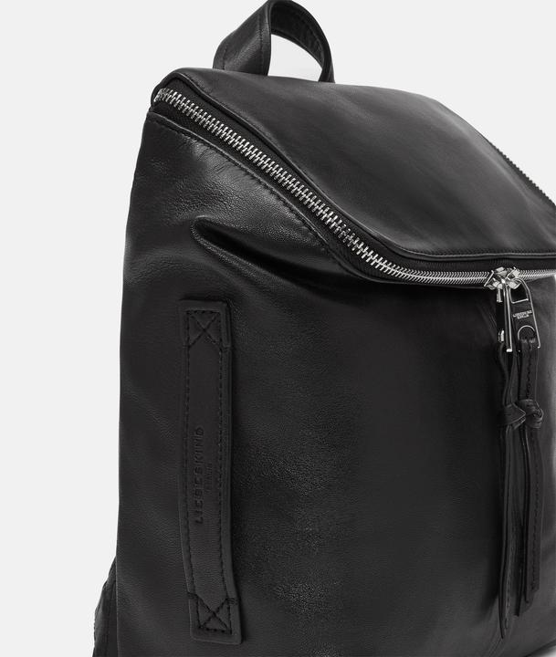 Image du produit Liebeskind Berlin Sac à dos / Backpack Hera 2154339 (10 l)