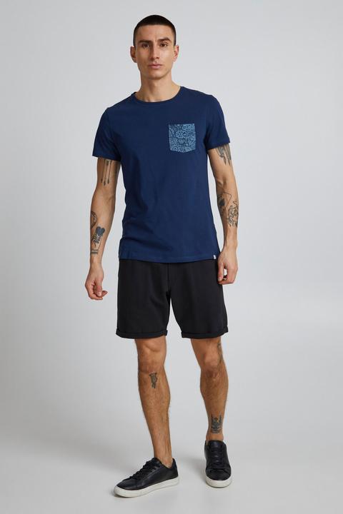 Produktbild Blend BHTimo 20701416ME (XXL)