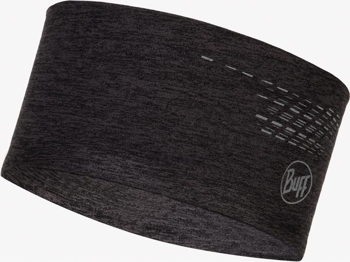 Image du produit Buff Bandeau Dryflx