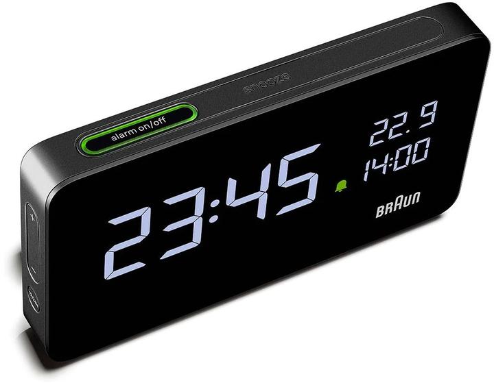 Produktbild Braun BC20BEU