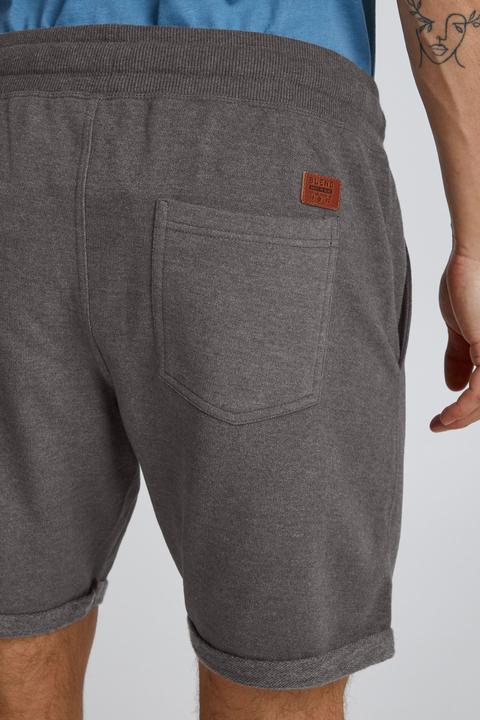 Produktbild Blend BHTimo 20701416ME (XXL)