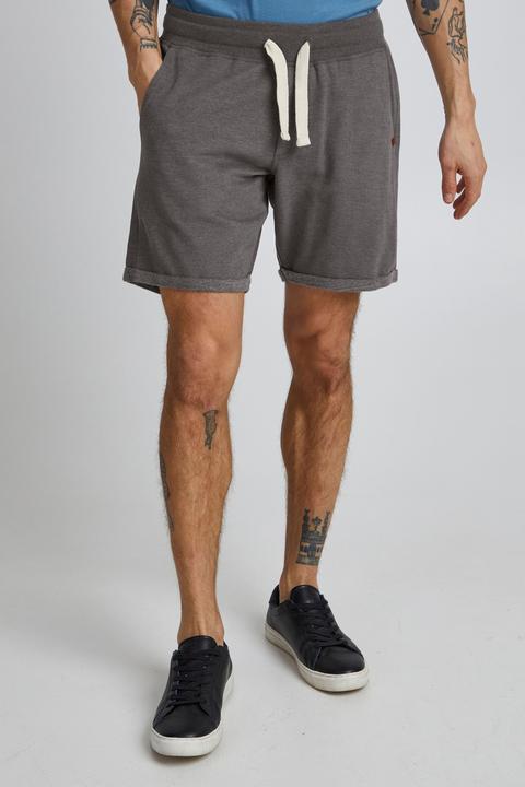 Produktbild Blend BHTimo 20701416ME (XXL)