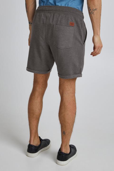Produktbild Blend BHTimo 20701416ME (XXL)