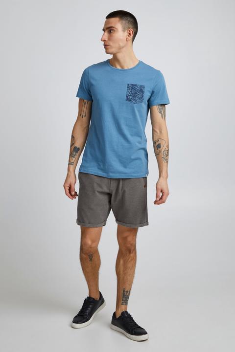 Produktbild Blend BHTimo 20701416ME (XXL)