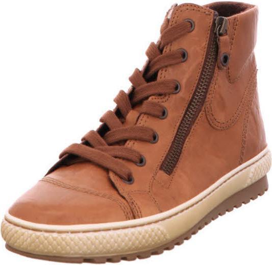 Gabor Sneaker 33.754.54 (42)