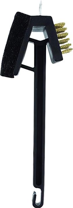 Produktbild Campingaz Grillbürste 3in1 (9 cm)