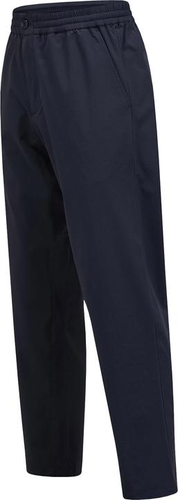 Produktbild Peak Performance Stretch Drawstring (M)