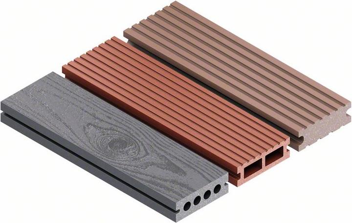 Produktbild Bosch Professional Zubehör EXPERT ‘Wood with Metal Demolition’ S 1267 XHM Säbelsägeblatt, 10 Stück
