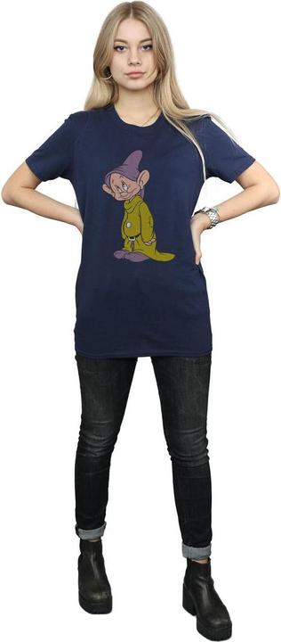 Produktbild Snow White TShirt (XL)