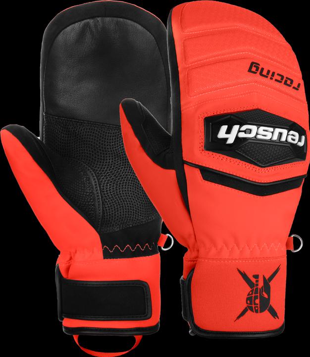 Reusch Worldcup Warrior R-TEX (9)