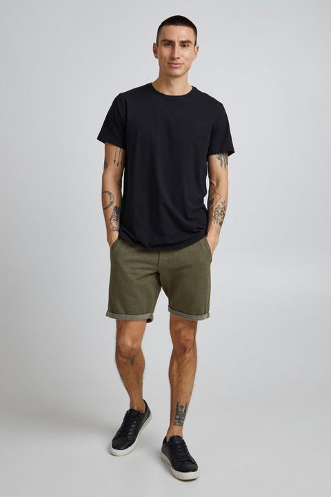 Produktbild Blend BHTimo 20701416ME (3XL)