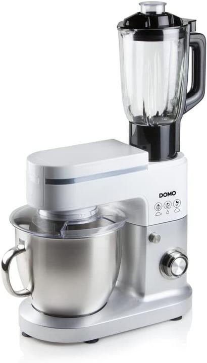 Image du produit Domo DO9231KR (1200 W)