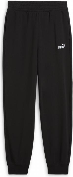 Produktbild Puma ESS Small No. 1 Logo Comfort High-Waist Sweatpants TR cl (M)