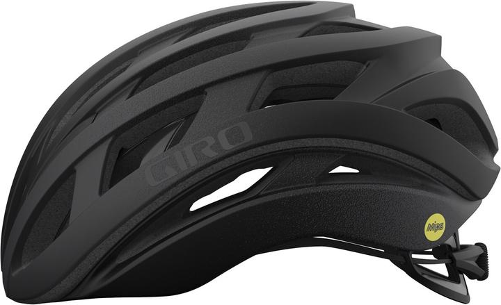 Produktbild Giro Helios MIPS (59 - 63 cm)