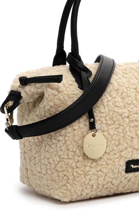 Immagine prodotto Tamaris Shopper TAS Guste (12.60 l)
