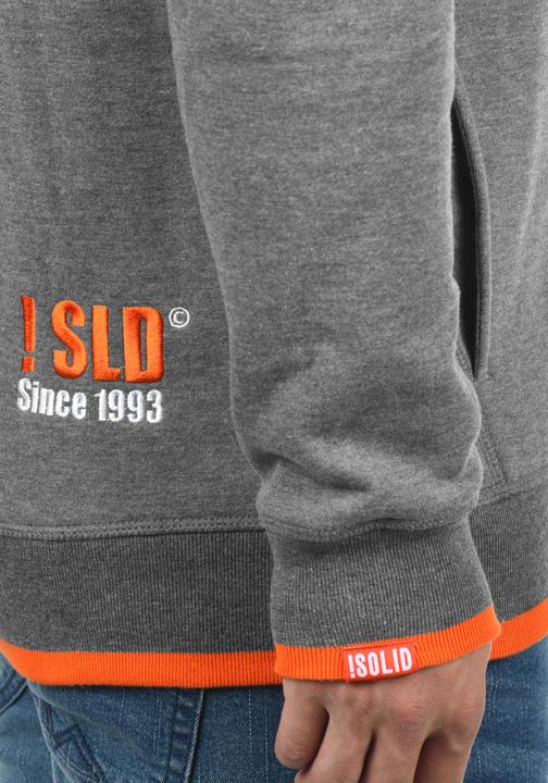 Produktbild Solid SDBenjamin 21102293ME (S)