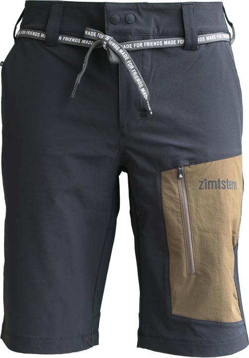 Immagine prodotto Zimtstern Xalpz Tech Shorts (XXL)